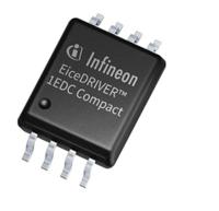 1EDC40I12AHXUMA1, Infineon
