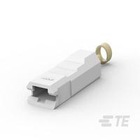 520963-1, TE Connectivity