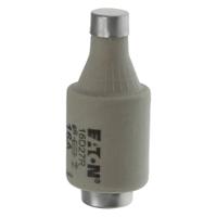 16D27R FUSE D2 16A 500 VAC F GR E27, Eaton