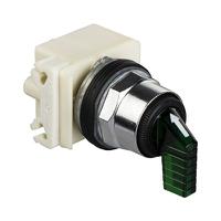 9001K11J35LGFG, Schneider Electric