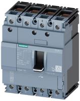3VA1112-4FD46-0AA0, Siemens