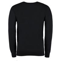 KK352-BLK-MED
