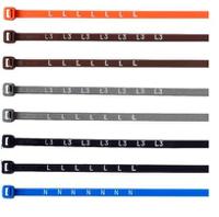 278-101, Rs Pro