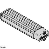 3842559922, Bosch Rexroth