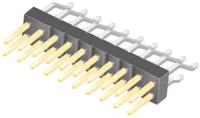 TSM-110-02-L-DH, Samtec