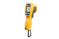 FLUKE-62 MAX PLUS, Fluke