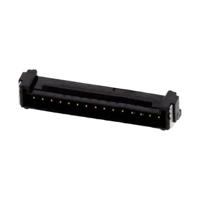 5055671581 Molex
