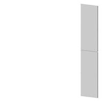 8PQ3000-0BA51, Siemens