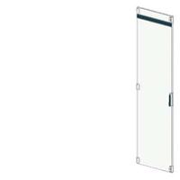 8PQ2197-4BA04, Siemens