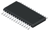 9DB106BGLFT, Renesas Electronics