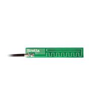 ECHO1A/0.1M/SMAM/S/S/11, Siretta