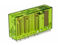 SIR332-12VDC (H300115), Elesta