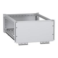 NSYTBCN368, Schneider Electric