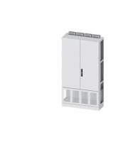 8GK1483-8KP45, Siemens