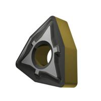 WNMG 080408E-R:T9415, Dormer