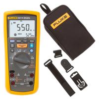 FLK-1587FC/TPAK/C25, Fluke