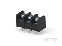 1437667-7, TE Connectivity