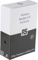 RS-Pi-3B--Kit Raspberry Pi 3 Premium KitDesignSpark