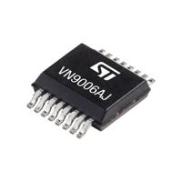 VN9006AJTR STMicroelectronics