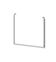 8PQ2075-8BA03, Siemens