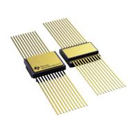 TPS7H5001HFT/EM, Texas Instruments