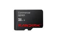 SDSDQAB-008G, Sandisk