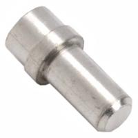 H3182-01, HARWIN