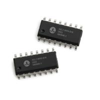 AELT-8000-S16, Broadcom