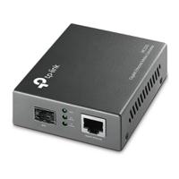 MC220L, Tp-Link