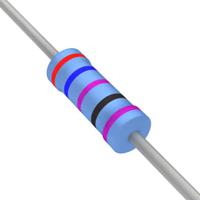 YR1B267RCC TE Connectivity Passive Product