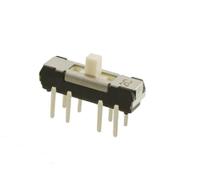 CL-SB-22C-12, NIDEC COPAL ELECTRONICS GMBH