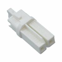 1740259-1 TE Connectivity AMP Connectors