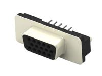 2317171-1, Te Connectivity