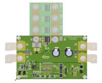 EVALXDP700TOBO1, Infineon
