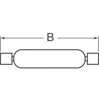 RI-80SMD0515-J