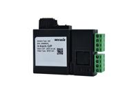 MAX10Y-028, CEWE Instruments