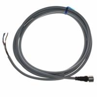 XS5F-D421-D80-A Omron Electronics Inc-EMC Div