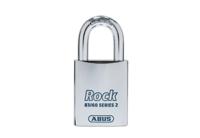 Z1L83/60-5UK, ABUS