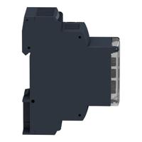 Monitoring Relays