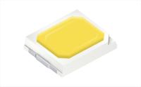 GW QTLQS1.LM-LVL1-XX52-1, ams OSRAM