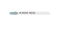 63503172010, FEIN