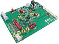EVAL-AD7490SDZ, Analog Devices