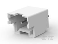 2132415-2, Te Connectivity