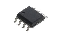 Renesas Electronics 2305NZ-1HDCG8 Clock Buffer 8-Pin SOIC