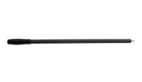 10/TX-CLAMP-EXTROD, Radiodetection