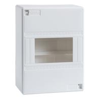 13396, Schneider Electric