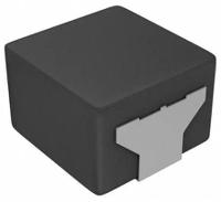 ETQP3M220KVN Panasonic ETQP3M Series SMD Common Mode Choke with a Metal Composite Core, 22 μH ±20% 2.7A Idc