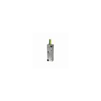 SE-TA12ASF-WL Littelfuse Inc.
