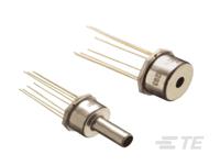 13A-005G, TE Connectivity