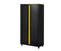 STST97957-1, DeWALT